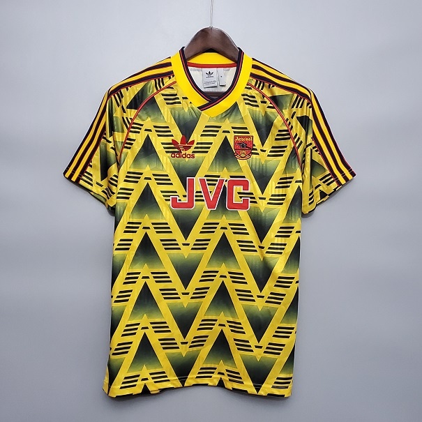 Maillot-retro-arsenal-1993-Retro-9193-Arsenal-away-1.jpg