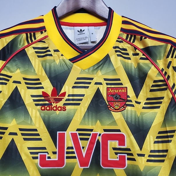 Maillot-retro-arsenal-1993-Retro-9193-Arsenal-away-2.jpg