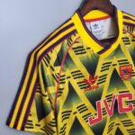 Maillot-retro-arsenal-1993-Retro-9193-Arsenal-away-1.jpg