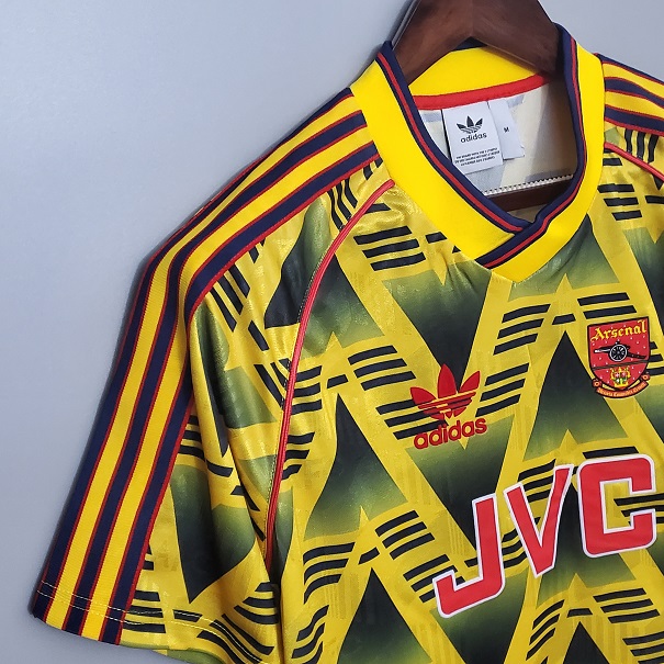 Maillot-retro-arsenal-1993-Retro-9193-Arsenal-away-3.jpg