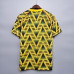 Maillot-retro-arsenal-1993-Retro-9193-Arsenal-away-1.jpg