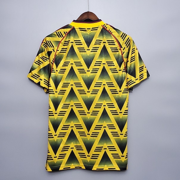 Maillot-retro-arsenal-1993-Retro-9193-Arsenal-away-4.jpg