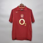 Maillot-retro-arsenal-domicile-2005-2006-Retro-0506-Arsenal-home-1.jpg