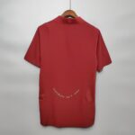 Maillot-retro-arsenal-domicile-2005-2006-Retro-0506-Arsenal-home-1.jpg