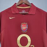 Maillot-retro-arsenal-domicile-2005-2006-Retro-0506-Arsenal-home-1.jpg