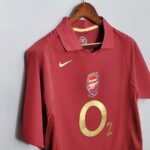 Maillot-retro-arsenal-domicile-2005-2006-Retro-0506-Arsenal-home-1.jpg