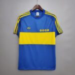Maillot-retro-vintage-Boca-Junior-1981-1.jpg