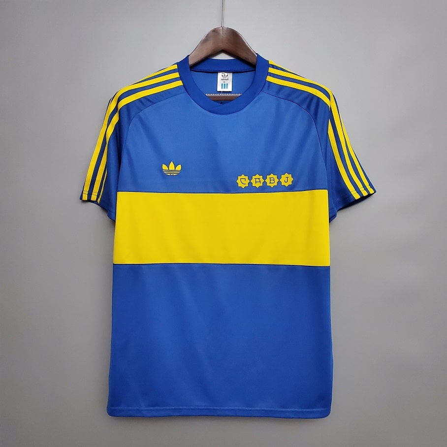Maillot-retro-vintage-Boca-Junior-1981-1.jpg