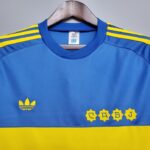 Maillot-retro-vintage-Boca-Junior-1981-1.jpg