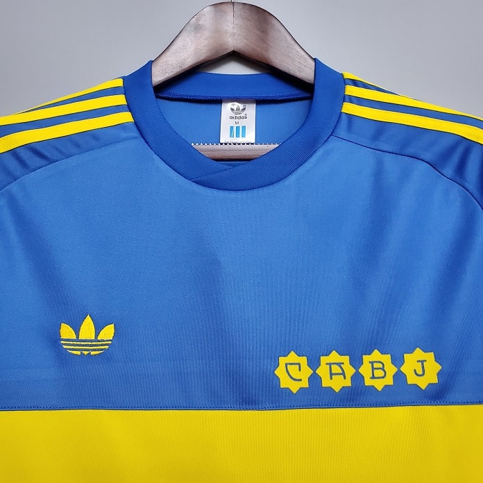Maillot-retro-vintage-Boca-Junior-1981-2.jpg
