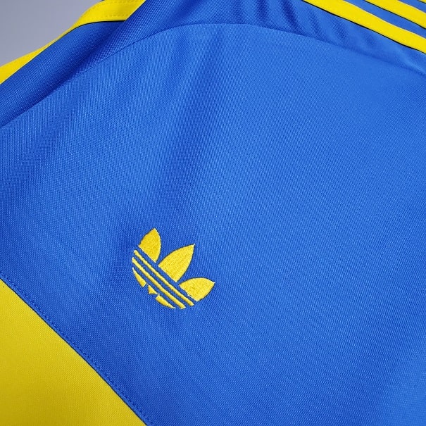 Maillot-retro-vintage-Boca-Junior-1981-3.jpg
