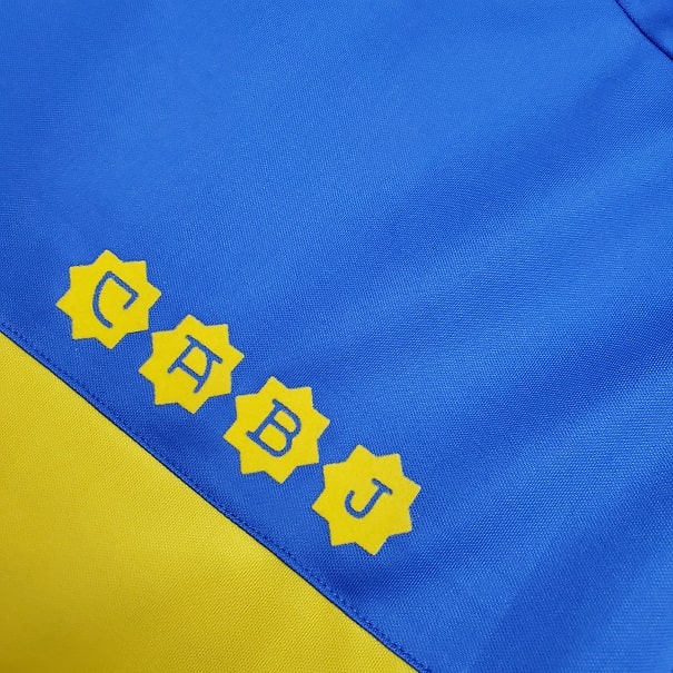 Maillot-retro-vintage-Boca-Junior-1981-4.jpg