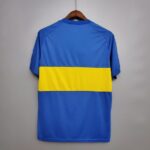 Maillot-retro-vintage-Boca-Junior-1981-1.jpg