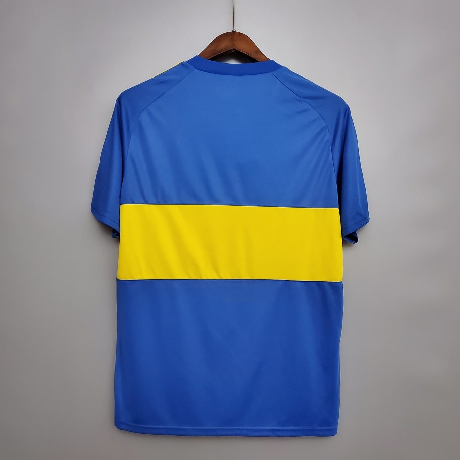 Maillot-retro-vintage-Boca-Junior-1981-5.jpg