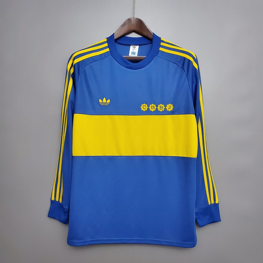 Maillot-retro-vintage-Boca-Junior-domicile-1981-1.jpg