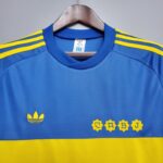 Maillot-retro-vintage-Boca-Junior-domicile-1981-1.jpg