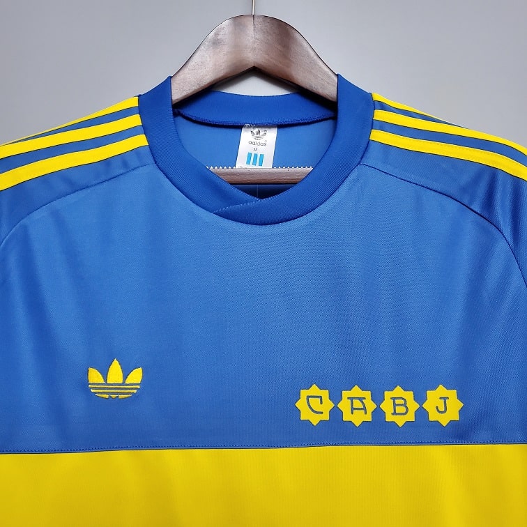Maillot-retro-vintage-Boca-Junior-domicile-1981-2.jpg