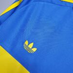 Maillot-retro-vintage-Boca-Junior-domicile-1981-1.jpg