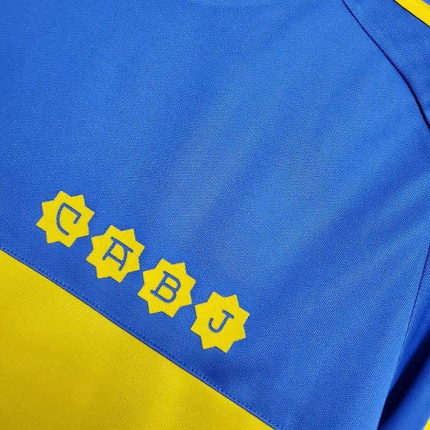 Maillot-retro-vintage-Boca-Junior-domicile-1981-4.jpg