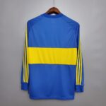 Maillot-retro-vintage-Boca-Junior-domicile-1981-1.jpg