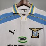 Maillot-retro-vintage-Lazio-exterieur-2000-2001-1.jpg