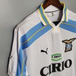 Maillot-retro-vintage-Lazio-exterieur-2000-2001-1.jpg