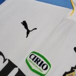 Maillot-retro-vintage-Lazio-exterieur-2000-2001-1.jpg