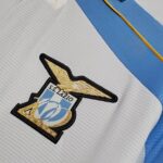 Maillot-retro-vintage-Lazio-exterieur-2000-2001-1.jpg