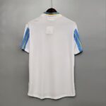 Maillot-retro-vintage-Lazio-exterieur-2000-2001-1.jpg