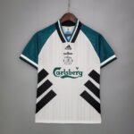 Maillot-retro-vintage-Liverpool-Away-1993-1995-1.jpg