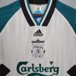 Maillot-retro-vintage-Liverpool-Away-1993-1995-1.jpg