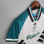 Maillot-retro-vintage-Liverpool-Away-1993-1995-1.jpg