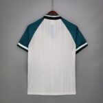 Maillot-retro-vintage-Liverpool-Away-1993-1995-1.jpg