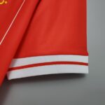 Maillot-retro-vintage-Liverpool-Domicile-1984-1.jpg