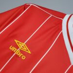 Maillot-retro-vintage-Liverpool-Domicile-1984-1.jpg