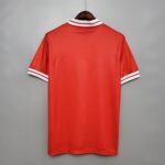 Maillot-retro-vintage-Liverpool-Domicile-1984-1.jpg