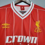 Maillot-retro-vintage-Liverpool-Domicile-1984-1.jpg