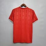 Maillot-retro-vintage-Liverpool-Domicile-1985-1.jpg