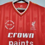 Maillot-retro-vintage-Liverpool-Domicile-1985-1.jpg