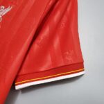 Maillot-retro-vintage-Liverpool-Domicile-1985-1.jpg