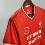 Maillot-retro-vintage-Liverpool-Domicile-1985-1.jpg