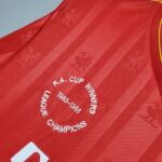Maillot-retro-vintage-Liverpool-Domicile-1985-1.jpg