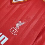 Maillot-retro-vintage-Liverpool-Domicile-1985-1.jpg
