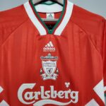 Maillot-retro-vintage-Liverpool-Domicile-1993-1.jpg