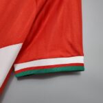 Maillot-retro-vintage-Liverpool-Domicile-1993-1.jpg
