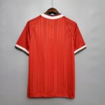 Maillot-retro-vintage-Liverpool-Domicile-1993-1.jpg
