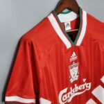 Maillot-retro-vintage-Liverpool-Domicile-1993-1.jpg