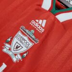 Maillot-retro-vintage-Liverpool-Domicile-1993-1.jpg