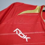 Maillot-retro-vintage-Liverpool-Domicile-2005-2006-1.jpg