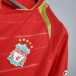 Maillot-retro-vintage-Liverpool-Domicile-2005-2006-1.jpg
